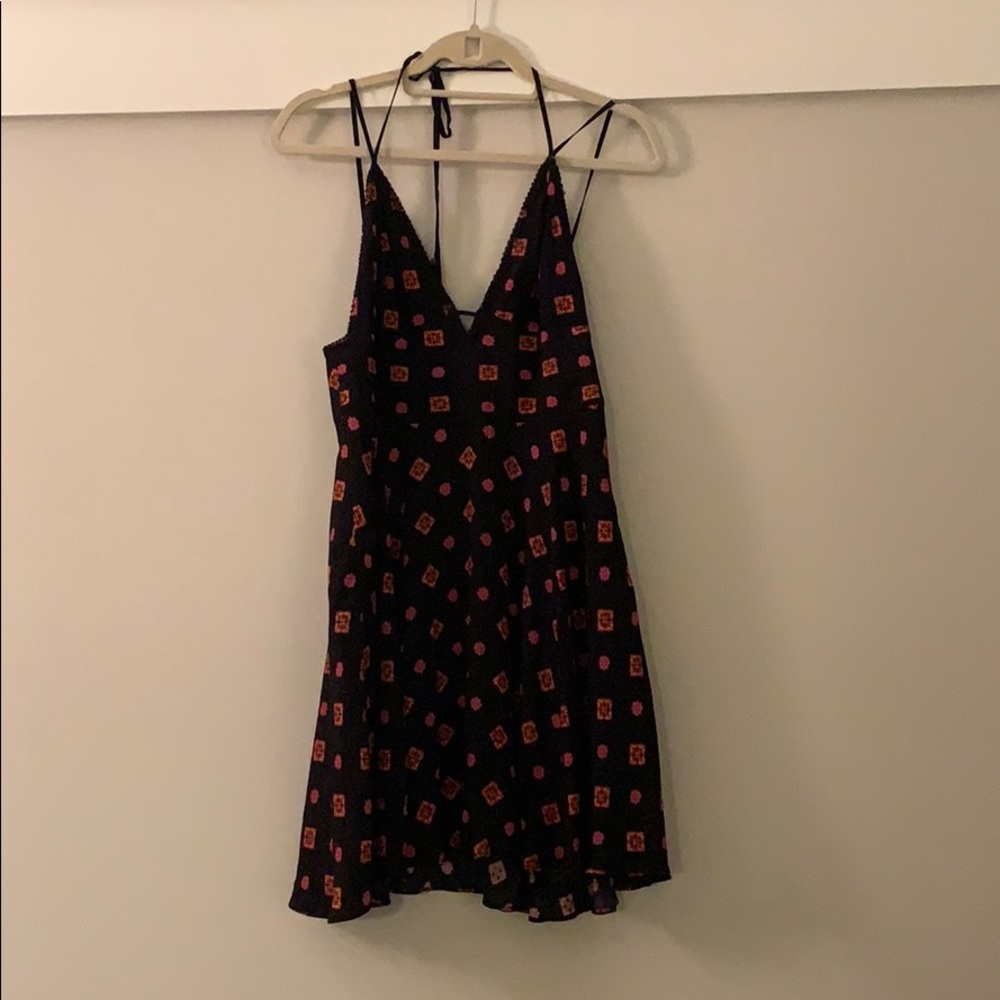 Urban Outfitters Dress